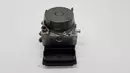 51879971 Abs-pumpe Citroen Fiat Peugeot 