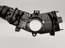 934103Z000 Schalter blinker Hyundai