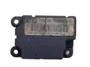 7701207721  Schrittmotor lüftungsregelung Renault 