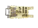 91950-1J030 Sicherungskasten relaiskasten Hyundai