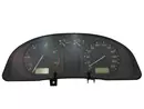 09051969906 Tacho kombiinstrument Volkswagen Diesel