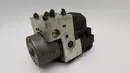6025314081 Abs-pumpe Renault 