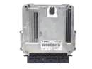 237100323R 237103832R Steuergerät Renault 2,0 DCI