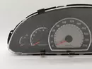 94003-17330 Tacho kombiinstrument Hyundai 