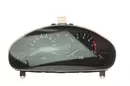MR114265 0P0179003 Tacho kombiinstrument Mitsubishi 
