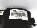 96426348 Tacho kombiinstrument Daewoo