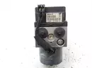 8200085584 Abs-pumpe Renault