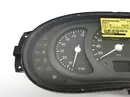 7700410432G 7700410432 Tacho kombiinstrument Renault