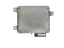 MKC104021 Motorsteuerung Rover