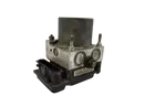 58910-1C310 Abs-pumpe Hyundai