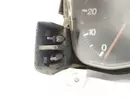 46736317 Tacho kombiinstrument Fiat