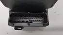 6025314081 Abs-pumpe Renault 