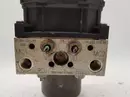 9648265580 Abs-pumpe Peugeot 