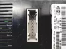 4F0920901C 4F0910900C Tacho kombiinstrument Audi Diesel