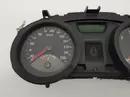 8200364588 Tacho kombiinstrument Renault 