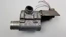 8200656008   Agr-ventil Dacia Renault 1,5 DCI K9K