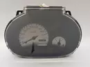 YS5F10849LC Tacho kombiinstrument Ford