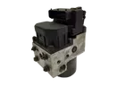 9625242180 Abs-pumpe Citroen Peugeot