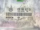 038906012CA Steuergerät Seat 