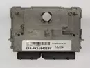 03E906019AC Motorsteuerung Skoda 