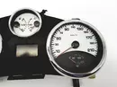 9662904080 Tacho kombiinstrument Peugeot 