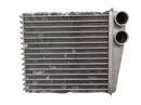 7701208381 Heizung Renault 
