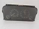 5392324710 Tacho kombiinstrument Volkswagen 