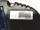 6J0920801 Tacho kombiinstrument Seat