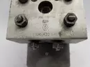 7700432643 Abs-pumpe Renault