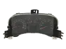 51711239 Tacho kombiinstrument Fiat