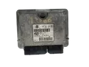 036906034GM  Steuergerät Seat Volkswagen 