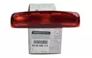 6001549108 8200690117 Bremsleuchte Dacia