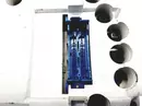 7700824299 Tacho kombiinstrument Renault 