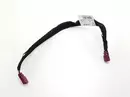 282433264R Audio installation Dacia