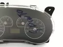 5550011005 Tacho kombiinstrument Fiat