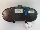6J0920800L Tacho kombiinstrument Seat Diesel
