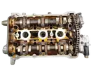 078103373AE Zylinderkopf Audi Volkswagen 2,7 AJE, ARE