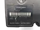 68K0A Abs-pumpe Nissan Suzuki 