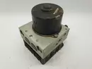 9632539480  Abs-pumpe Peugeot 