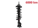 543023941R, 543029028R  Stoßdämpfer Fiat Nissan Opel Renault 1.6 dCi R9M