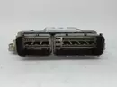 51892672 Steuergerät Alfa Romeo Fiat Lancia 