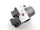 7700432643 Abs-pumpe Renault