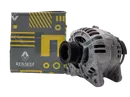 8200327183, 8200660029, Lichtmaschine generator Dacia Renault 1,4 1,6