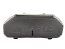 92FB-10849-KA Tacho kombiinstrument Ford