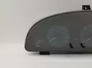 9645744580 C 01  Tacho kombiinstrument Citroen Diesel