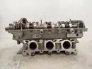 078103373AE Zylinderkopf Audi Volkswagen 2,7 ARE