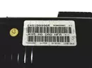 248100996R Tacho kombiinstrument Renault 