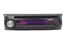KDC-W3041A Cd-radio Mehrere Marken