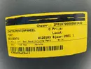 735290631 Tacho kombiinstrument Fiat