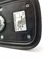 8201643012 8201638593 Antenne Renault